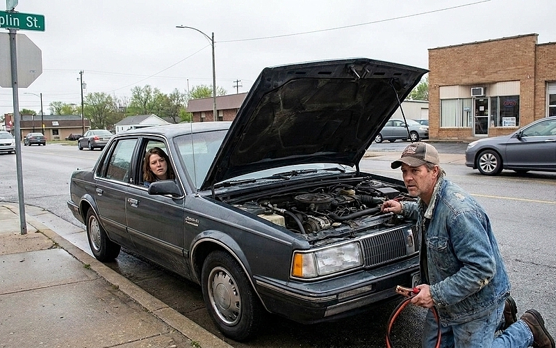 Car Won’t Start in Joplin? What to Do First