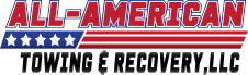All-American Towing & Recovery