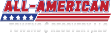 All-American Towing & Recovery