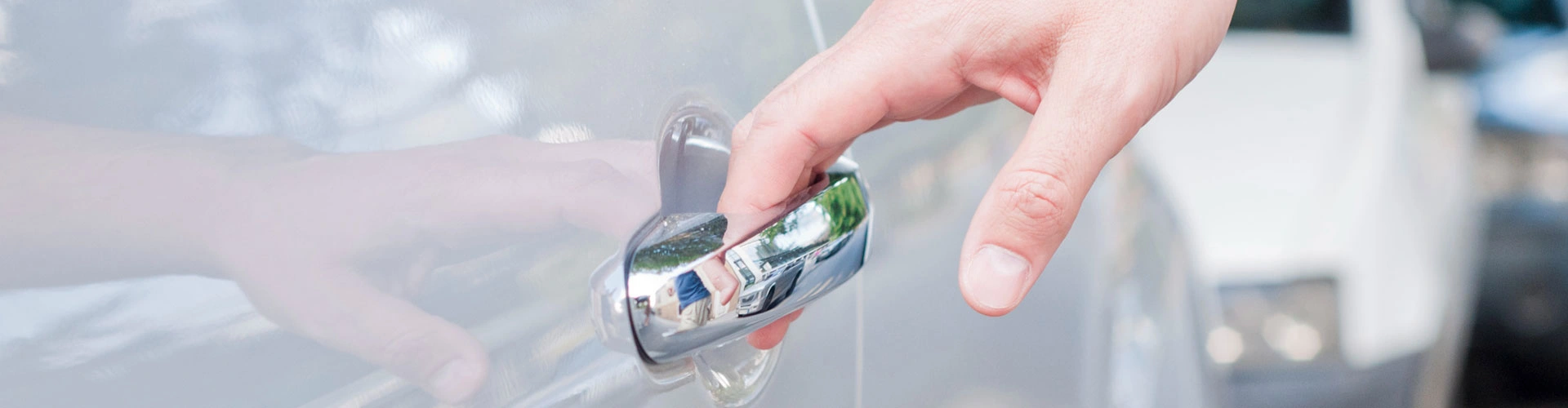 Vehicle Rescue Winch Service Near Joplin, MO