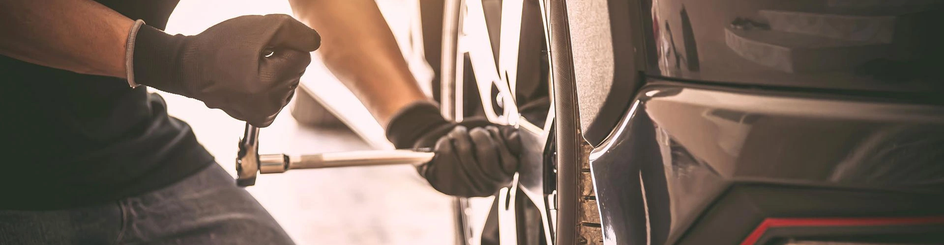 Dealer Transport Service in Joplin